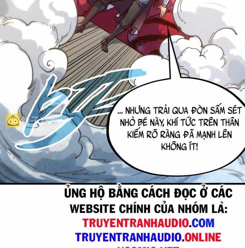 Vạn Cổ Chí Tôn - Chương 129 - ảnh 57