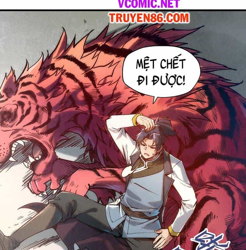 Vạn Cổ Chí Tôn - Chương 129 - ảnh 58