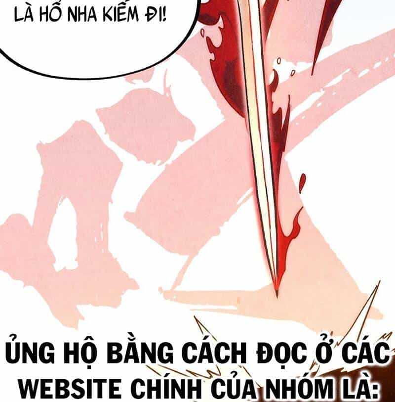 Vạn Cổ Chí Tôn - Chương 129 - ảnh 63