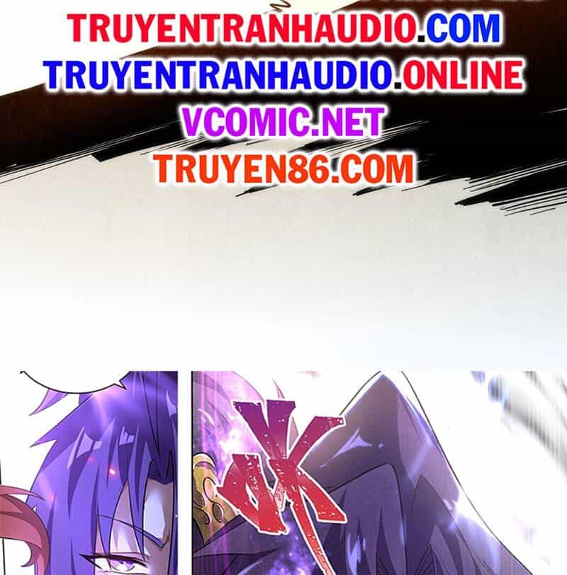 Vạn Cổ Chí Tôn - Chương 129 - ảnh 64