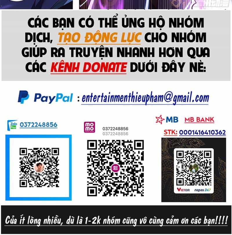 Vạn Cổ Chí Tôn - Chương 129 - ảnh 66