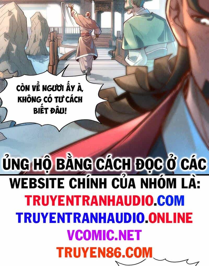 Vạn Cổ Chí Tôn - Chương 130 - ảnh 17