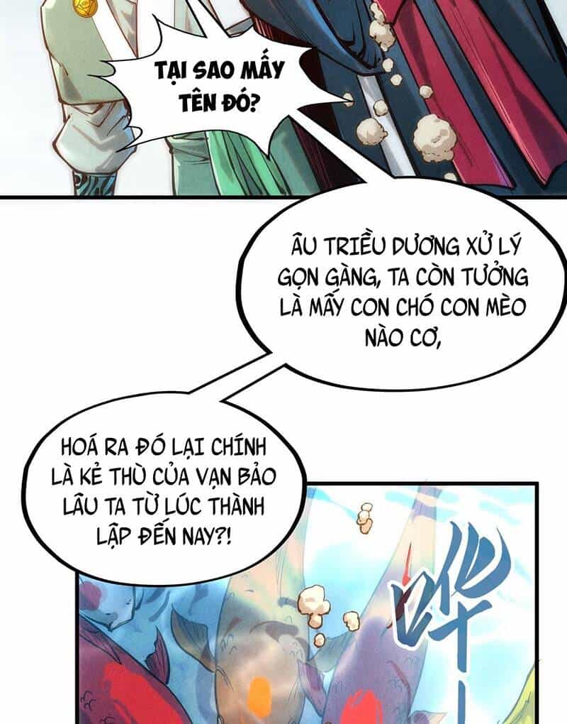 Vạn Cổ Chí Tôn - Chương 130 - ảnh 24