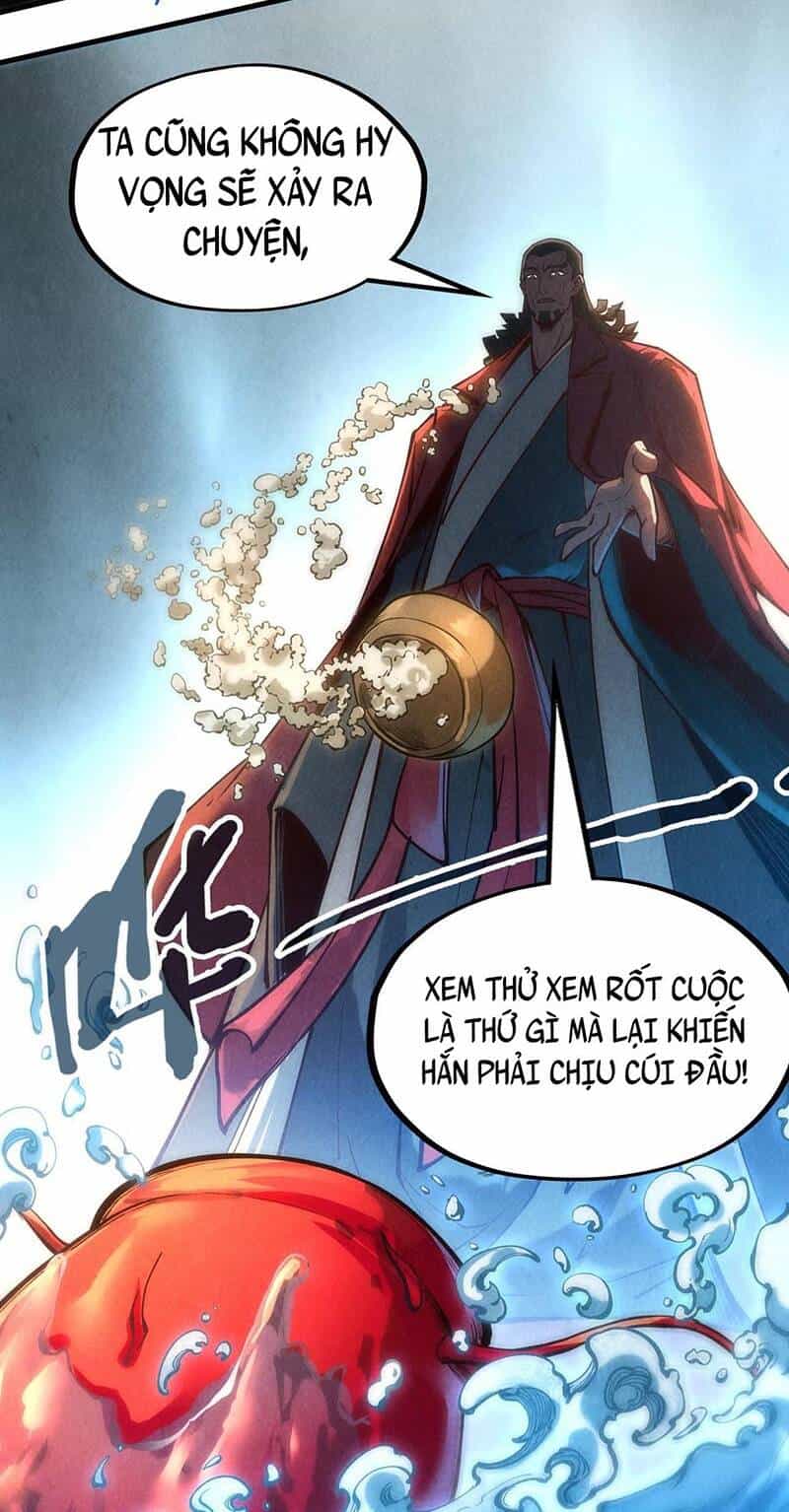 Vạn Cổ Chí Tôn - Chương 130 - ảnh 31