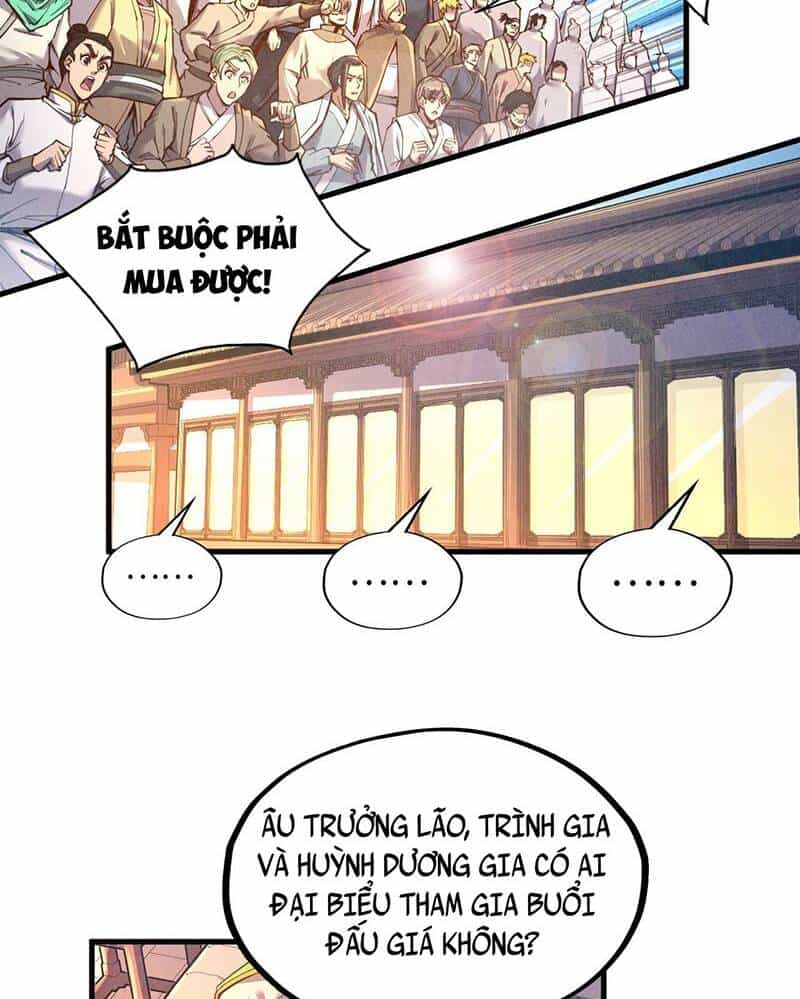 Vạn Cổ Chí Tôn - Chương 130 - ảnh 47