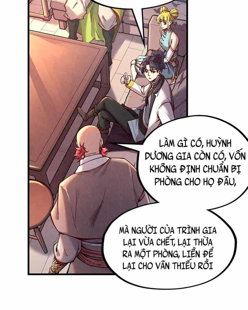 Vạn Cổ Chí Tôn - Chương 130 - ảnh 48