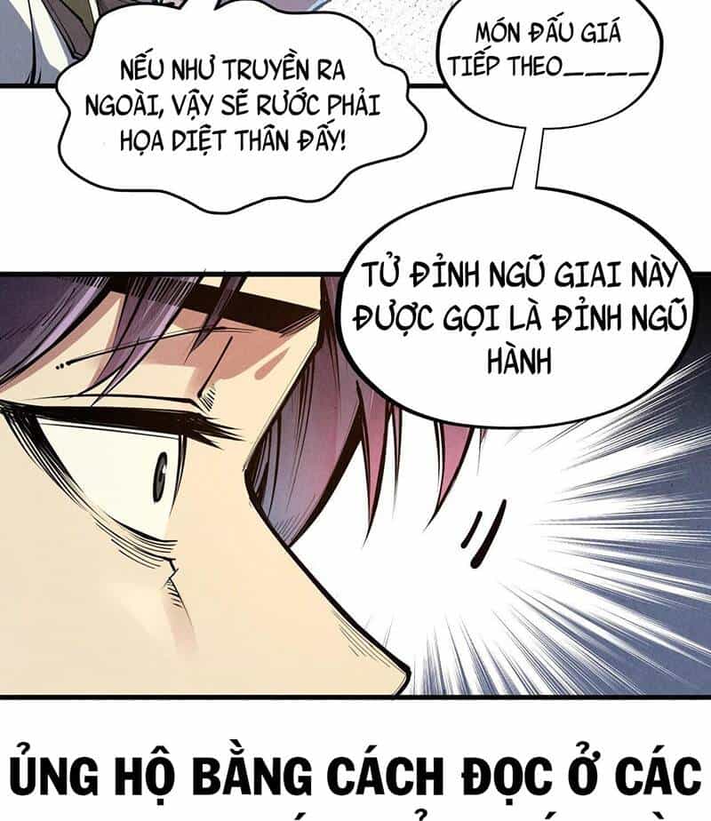 Vạn Cổ Chí Tôn - Chương 130 - ảnh 64