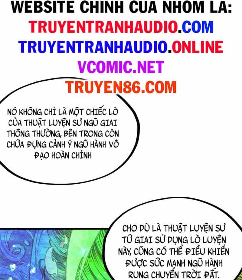 Vạn Cổ Chí Tôn - Chương 130 - ảnh 65
