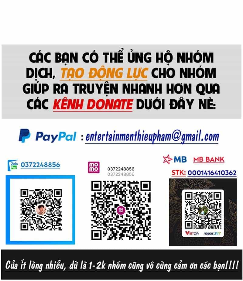 Vạn Cổ Chí Tôn - Chương 130 - ảnh 72
