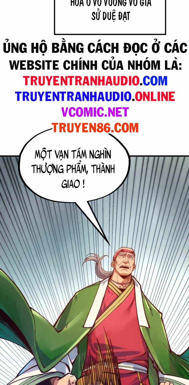 Vạn Cổ Chí Tôn - Chương 131 - ảnh 32