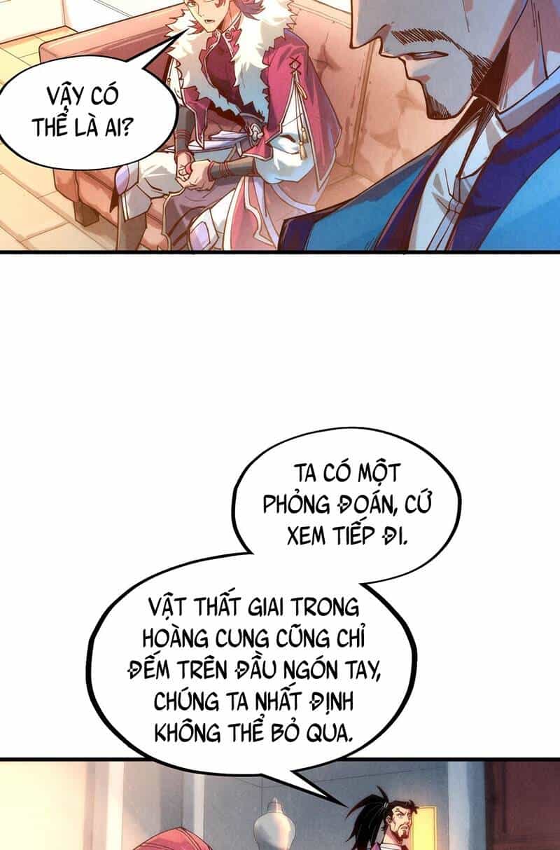 Vạn Cổ Chí Tôn - Chương 132 - ảnh 31