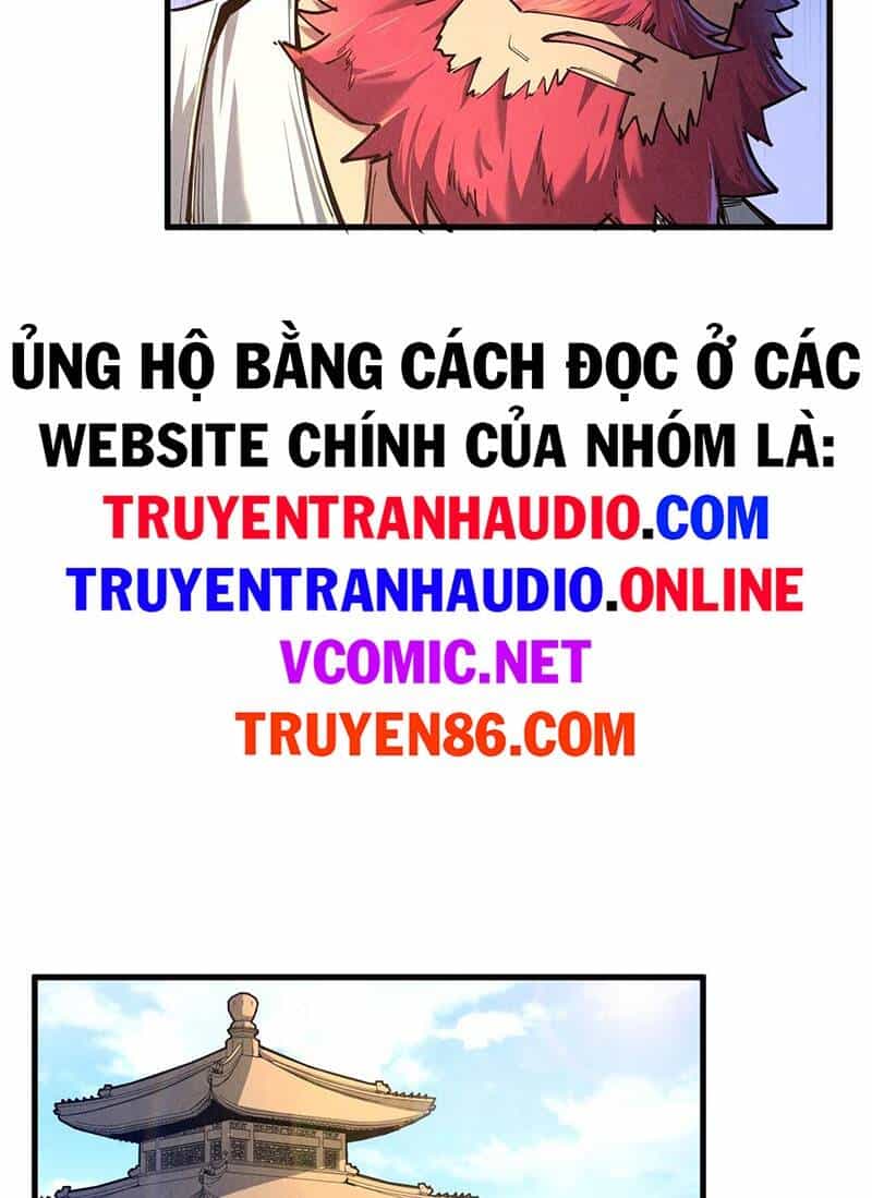 Vạn Cổ Chí Tôn - Chương 133 - ảnh 18