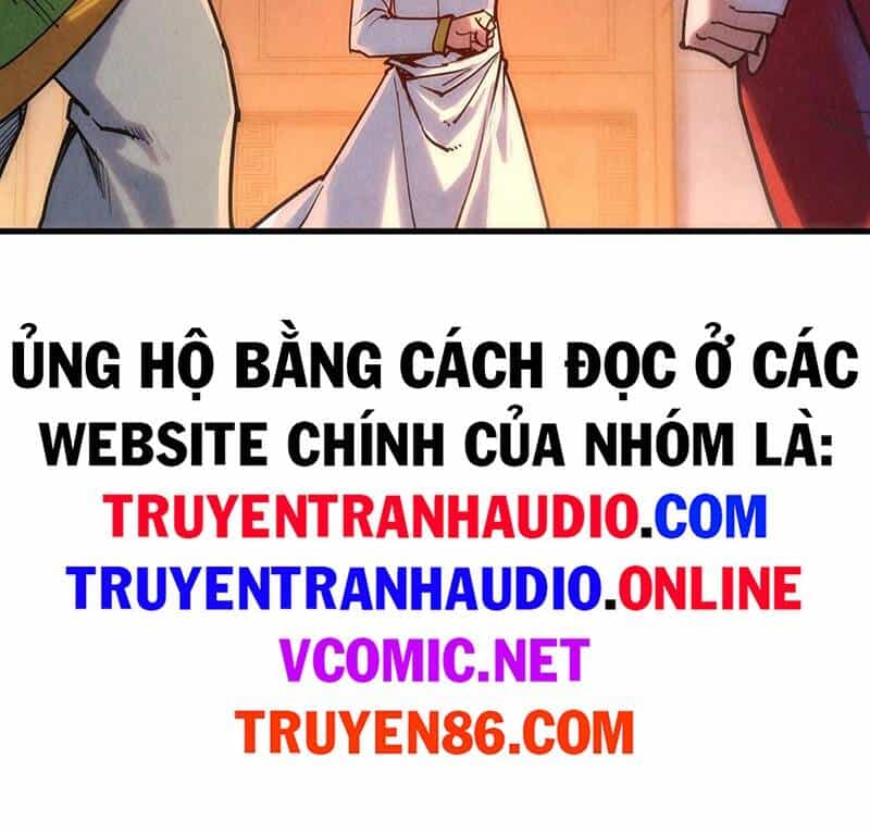 Vạn Cổ Chí Tôn - Chương 133 - ảnh 47