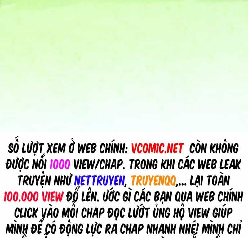 Vạn Cổ Chí Tôn - Chương 133 - ảnh 51