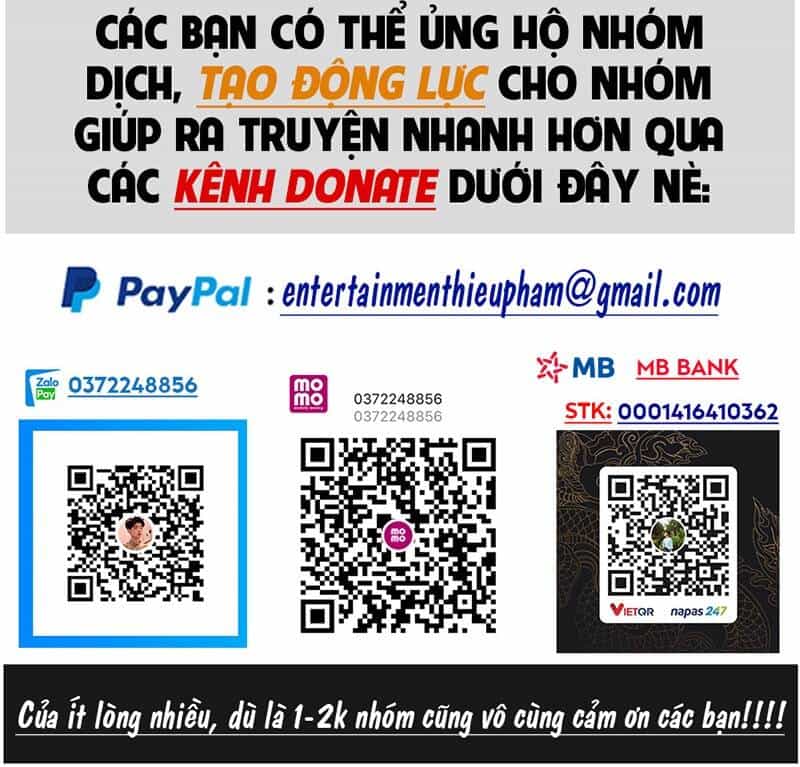 Vạn Cổ Chí Tôn - Chương 133 - ảnh 54