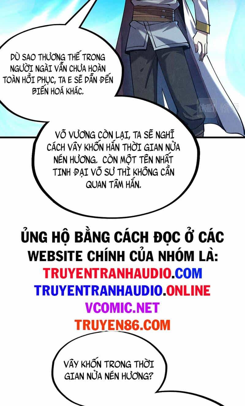 Vạn Cổ Chí Tôn - Chương 134 - ảnh 10