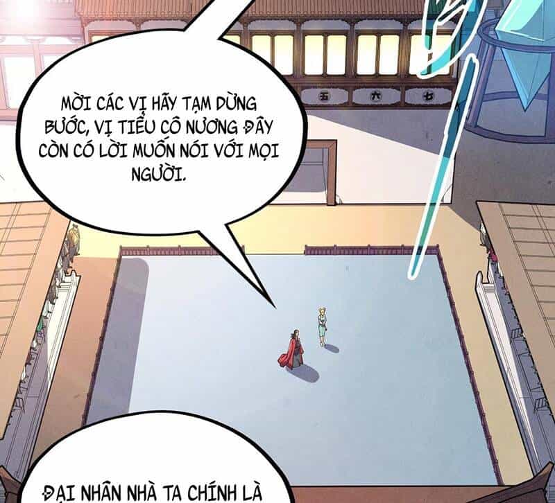 Vạn Cổ Chí Tôn - Chương 134 - ảnh 14