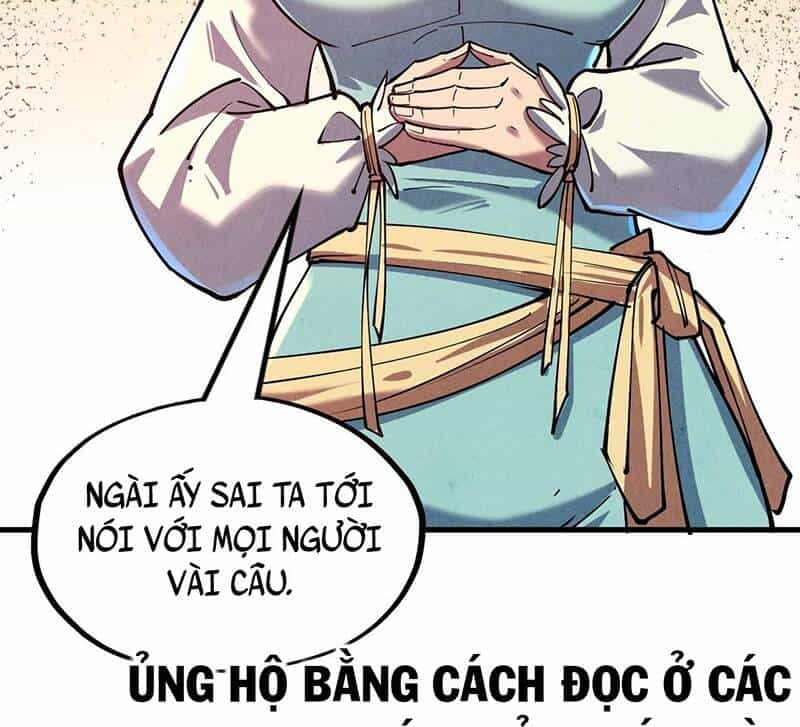 Vạn Cổ Chí Tôn - Chương 134 - ảnh 16
