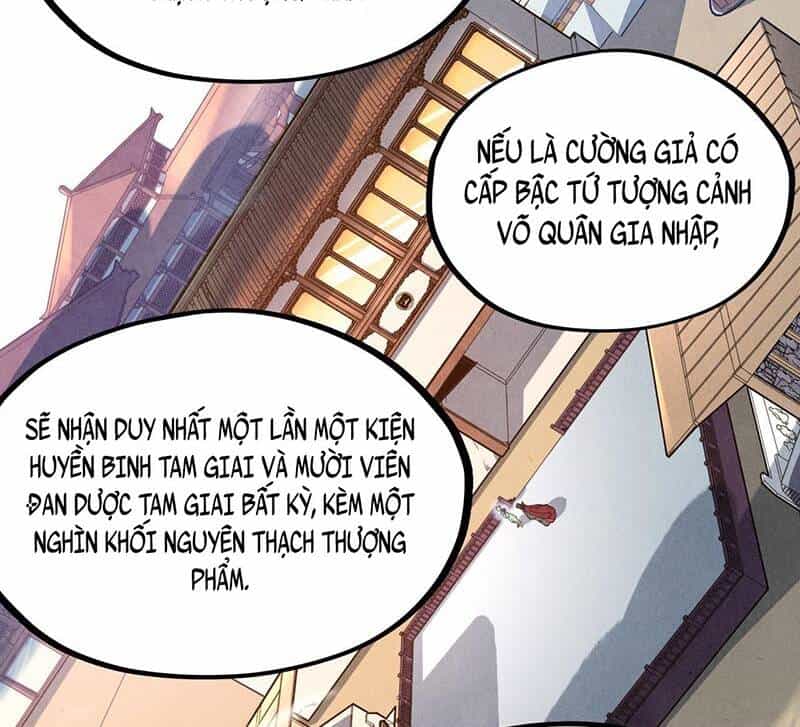 Vạn Cổ Chí Tôn - Chương 134 - ảnh 21