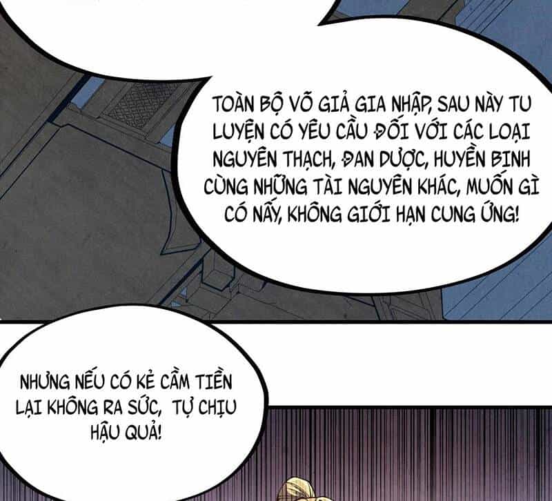 Vạn Cổ Chí Tôn - Chương 134 - ảnh 23