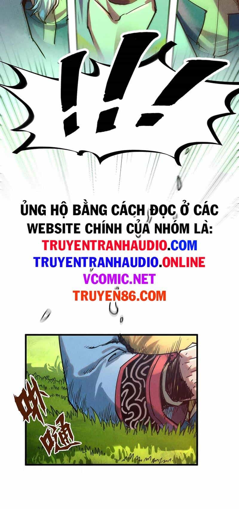 Vạn Cổ Chí Tôn - Chương 134 - ảnh 52