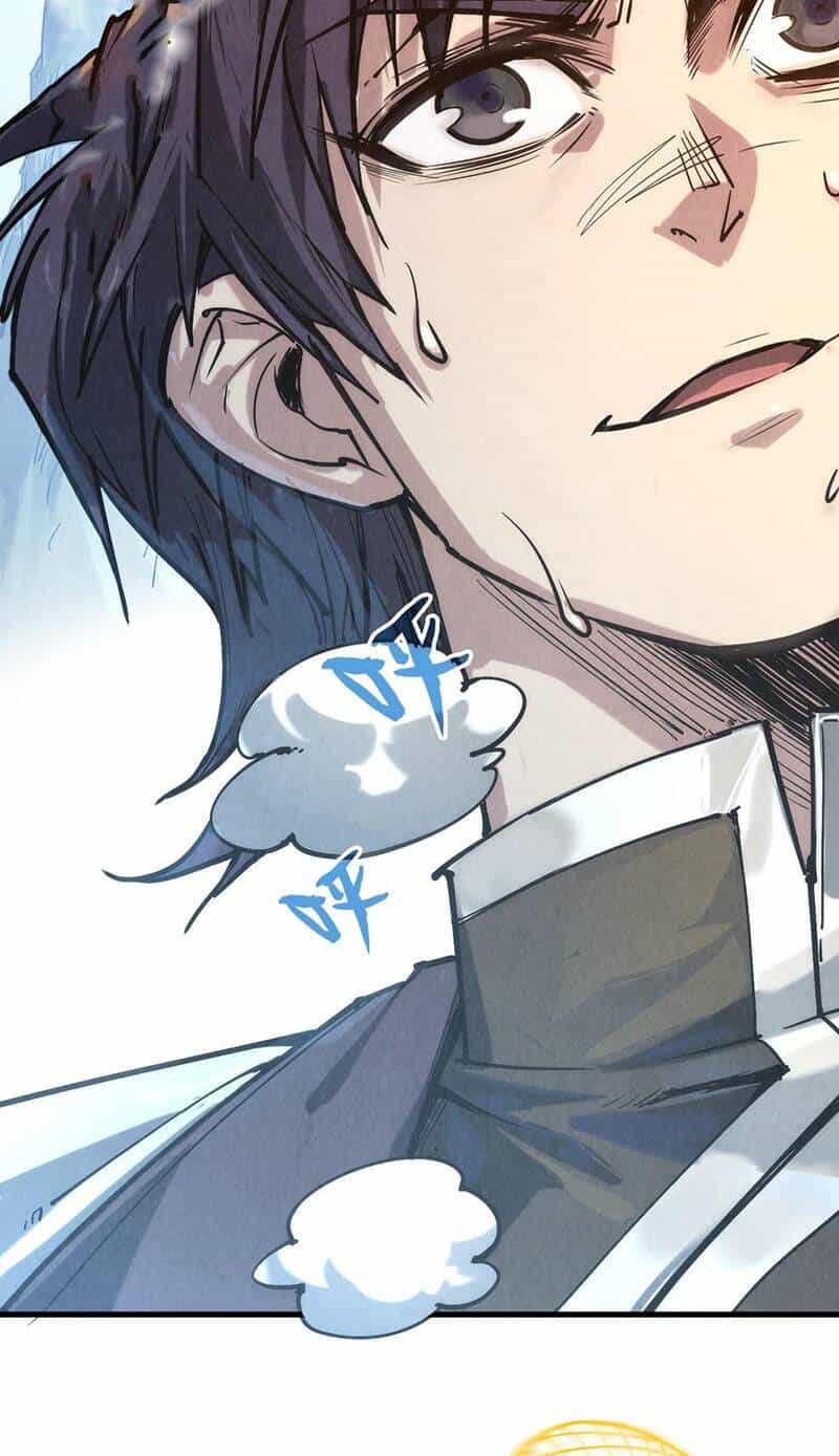Vạn Cổ Chí Tôn - Chương 134 - ảnh 57