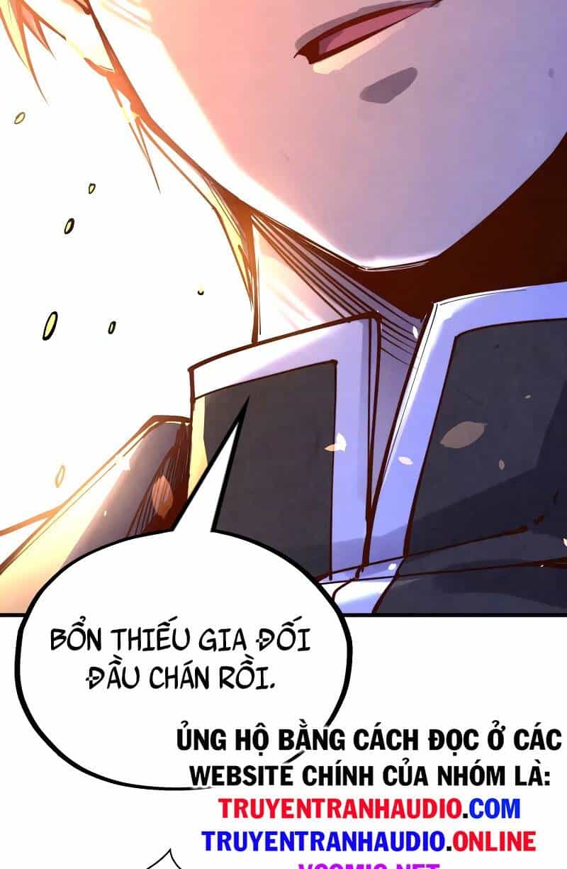 Vạn Cổ Chí Tôn - Chương 135 - ảnh 18