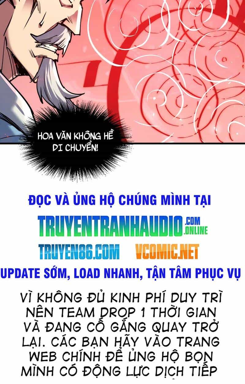 Vạn Cổ Chí Tôn - Chương 135 - ảnh 40