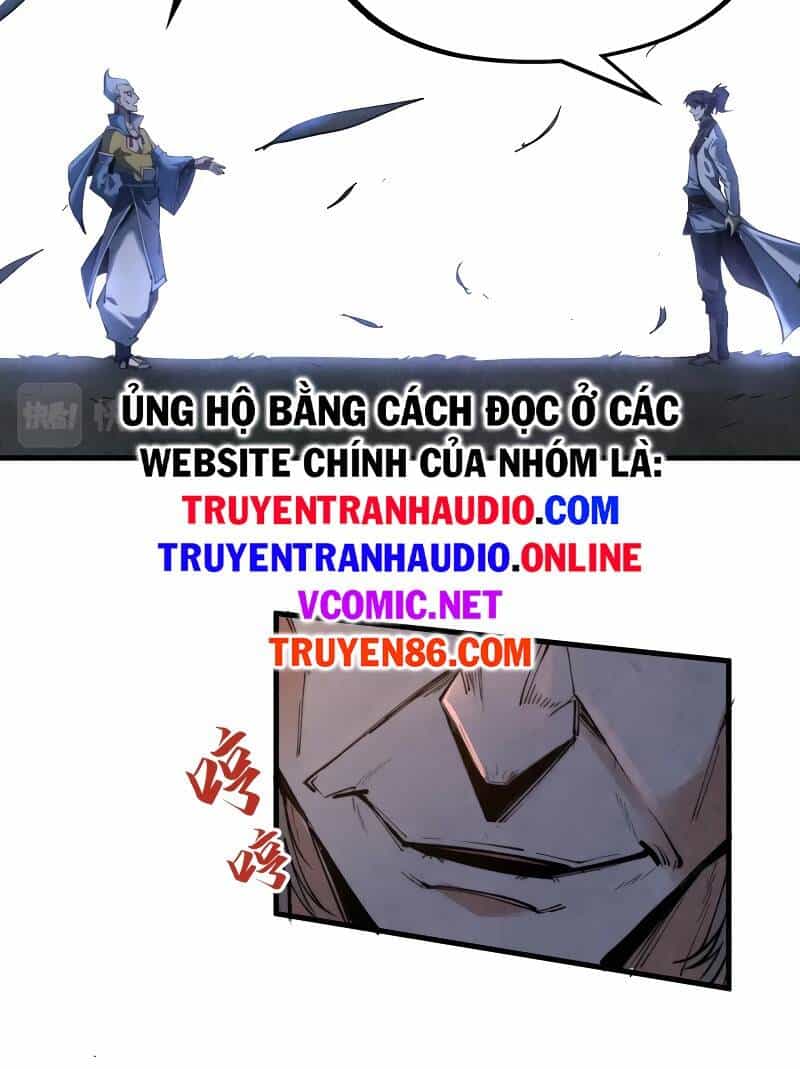 Vạn Cổ Chí Tôn - Chương 135 - ảnh 48