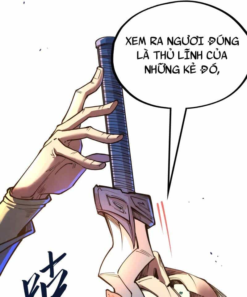 Vạn Cổ Chí Tôn - Chương 135 - ảnh 49