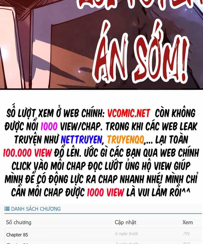 Vạn Cổ Chí Tôn - Chương 135 - ảnh 55