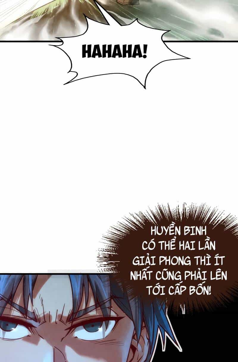 Vạn Cổ Chí Tôn - Chương 136 - ảnh 17