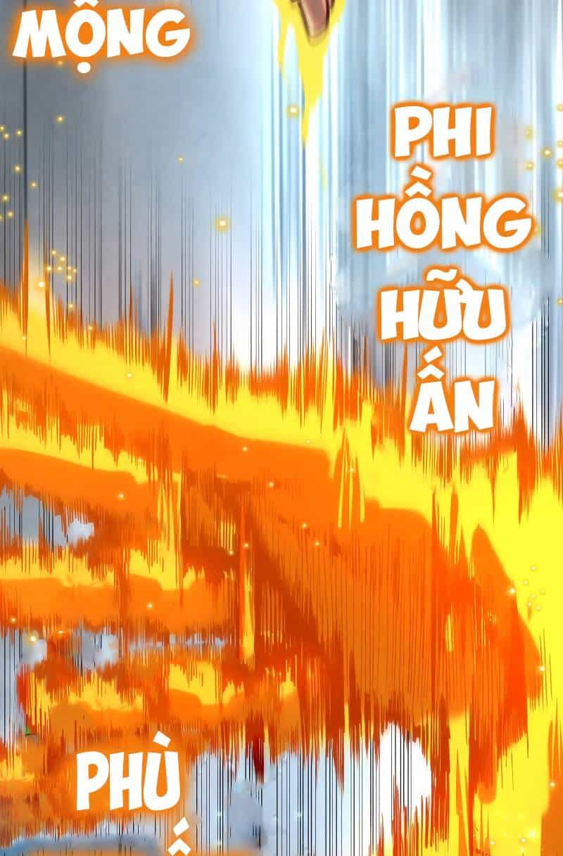 Vạn Cổ Chí Tôn - Chương 136 - ảnh 20