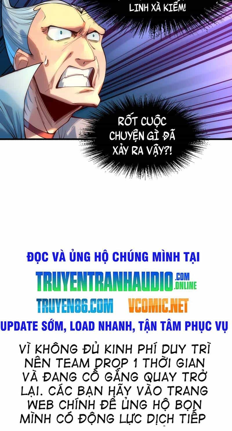 Vạn Cổ Chí Tôn - Chương 136 - ảnh 28