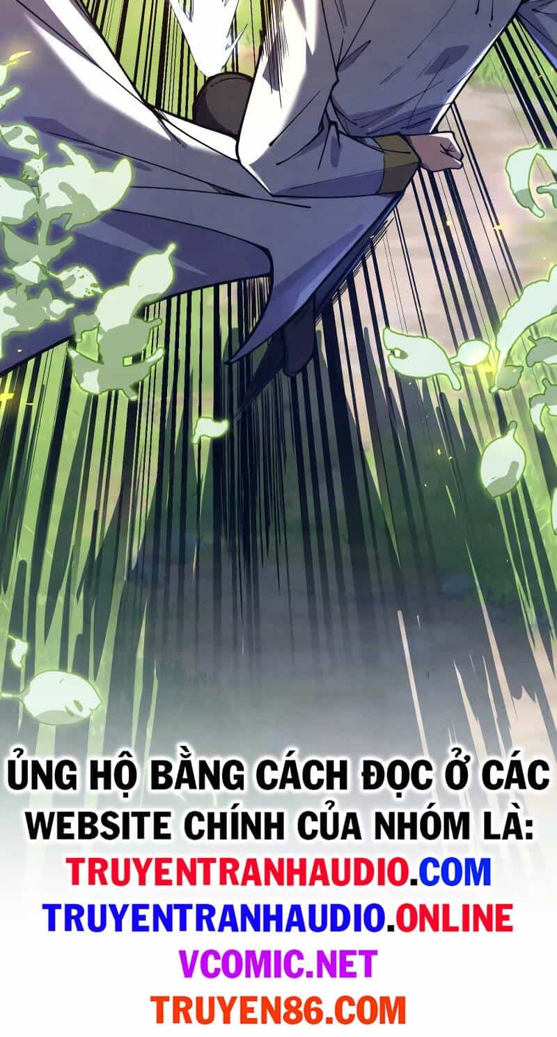 Vạn Cổ Chí Tôn - Chương 136 - ảnh 5