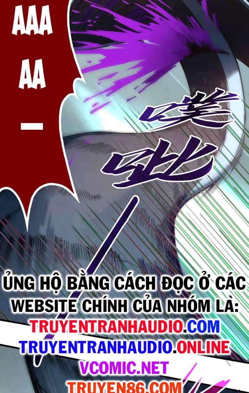 Vạn Cổ Chí Tôn - Chương 136 - ảnh 60