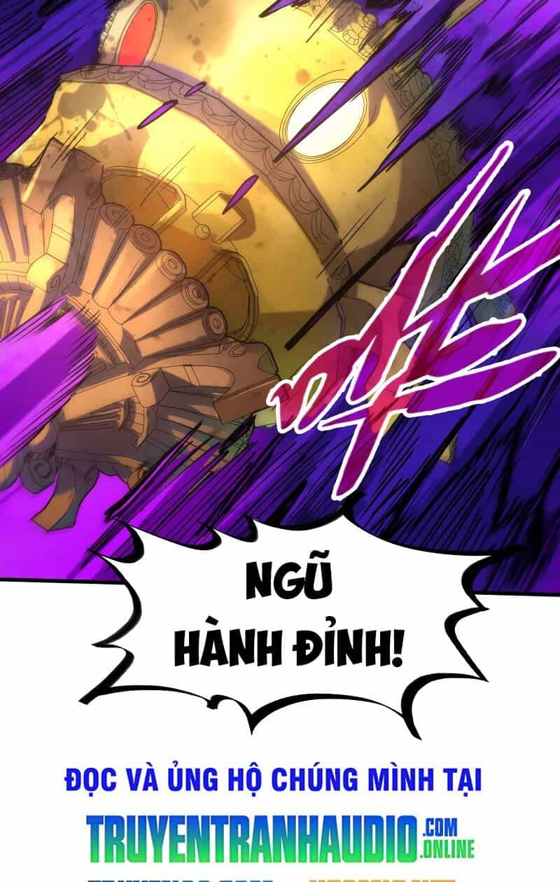 Vạn Cổ Chí Tôn - Chương 136 - ảnh 62