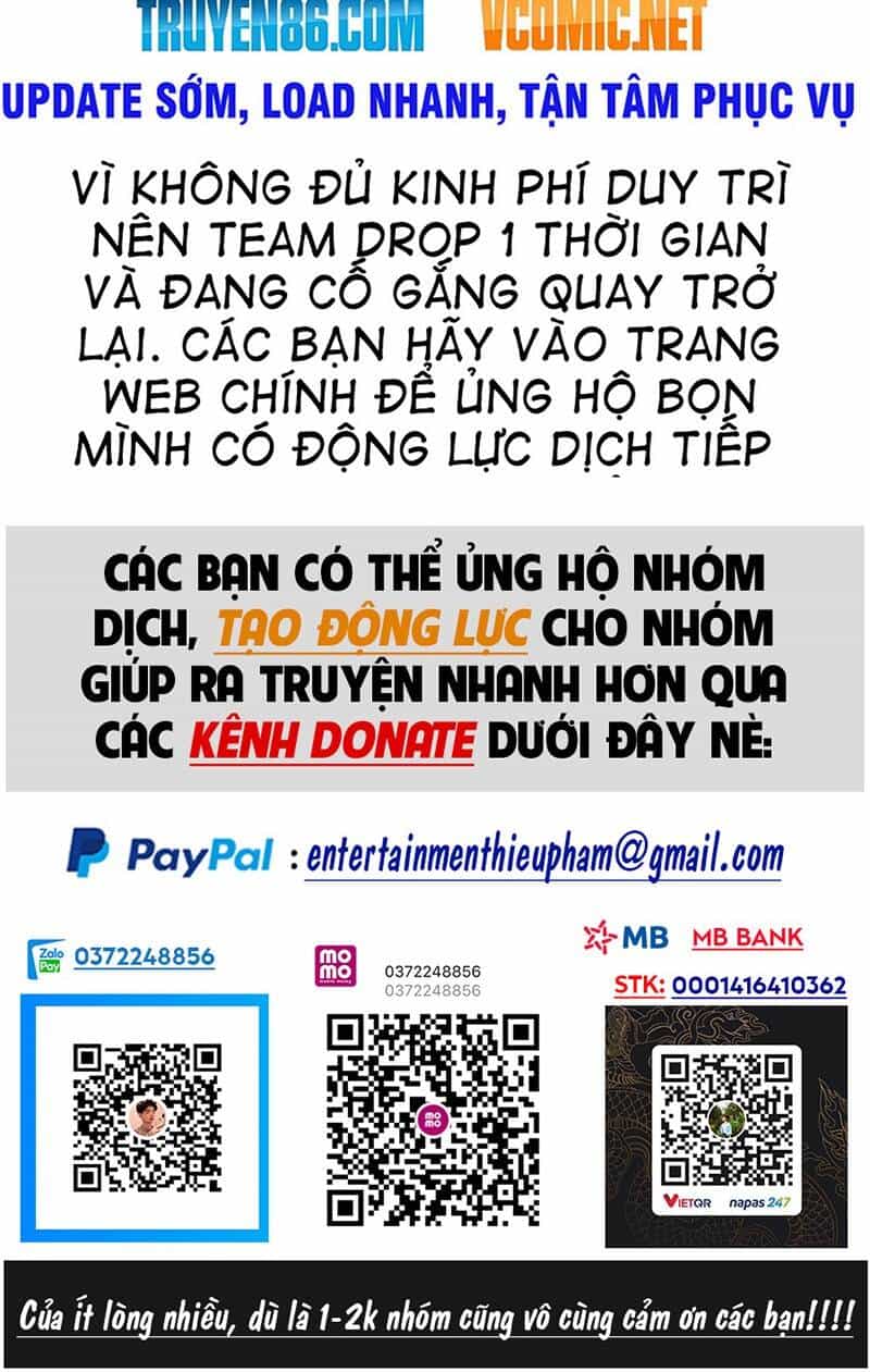 Vạn Cổ Chí Tôn - Chương 136 - ảnh 63