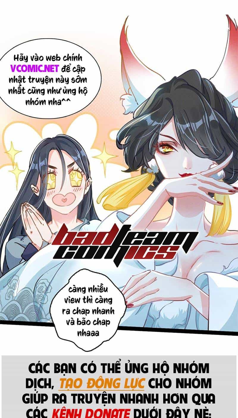 Vạn Cổ Chí Tôn - Chương 137 - ảnh 2