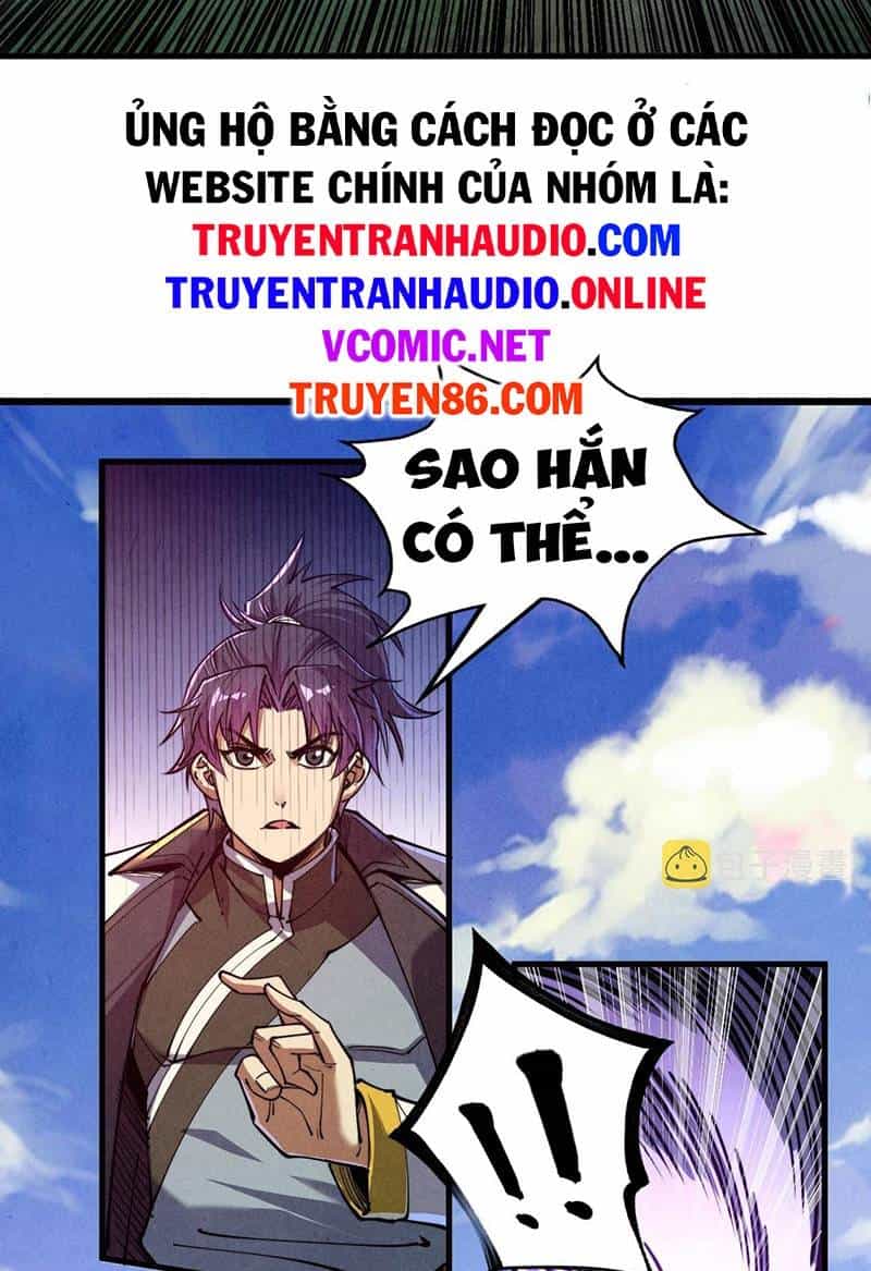 Vạn Cổ Chí Tôn - Chương 137 - ảnh 32