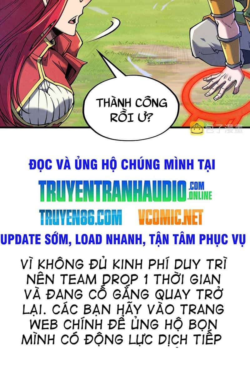 Vạn Cổ Chí Tôn - Chương 137 - ảnh 36