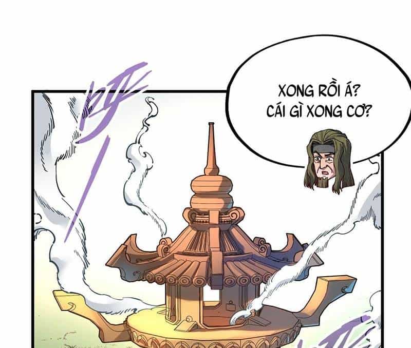Vạn Cổ Chí Tôn - Chương 138 - ảnh 10