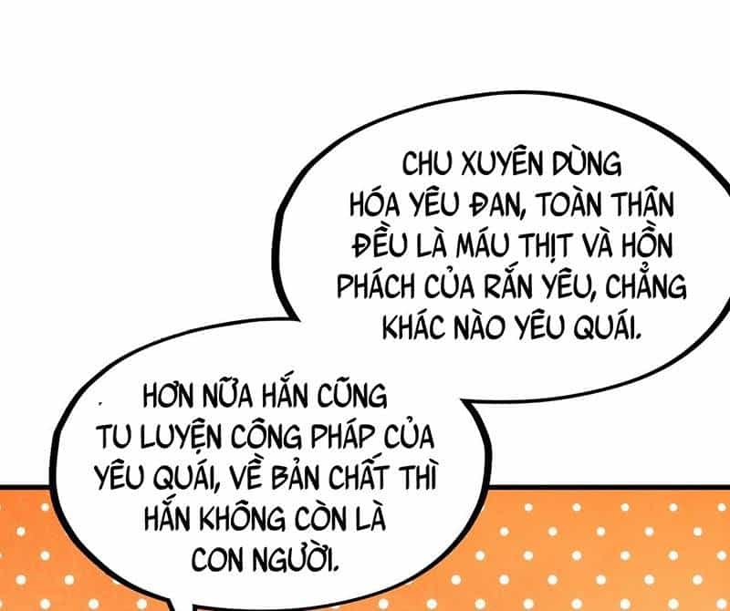 Vạn Cổ Chí Tôn - Chương 138 - ảnh 19