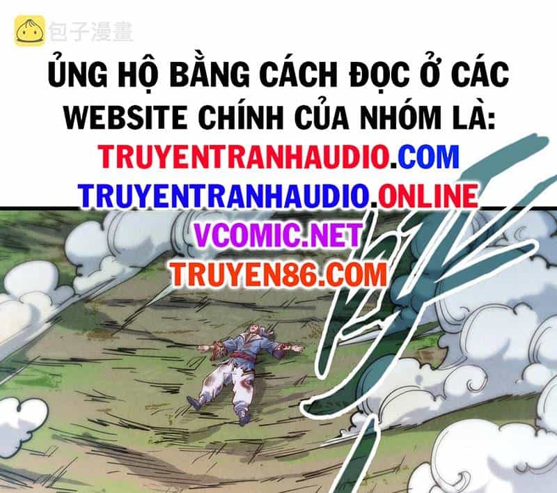 Vạn Cổ Chí Tôn - Chương 138 - ảnh 28