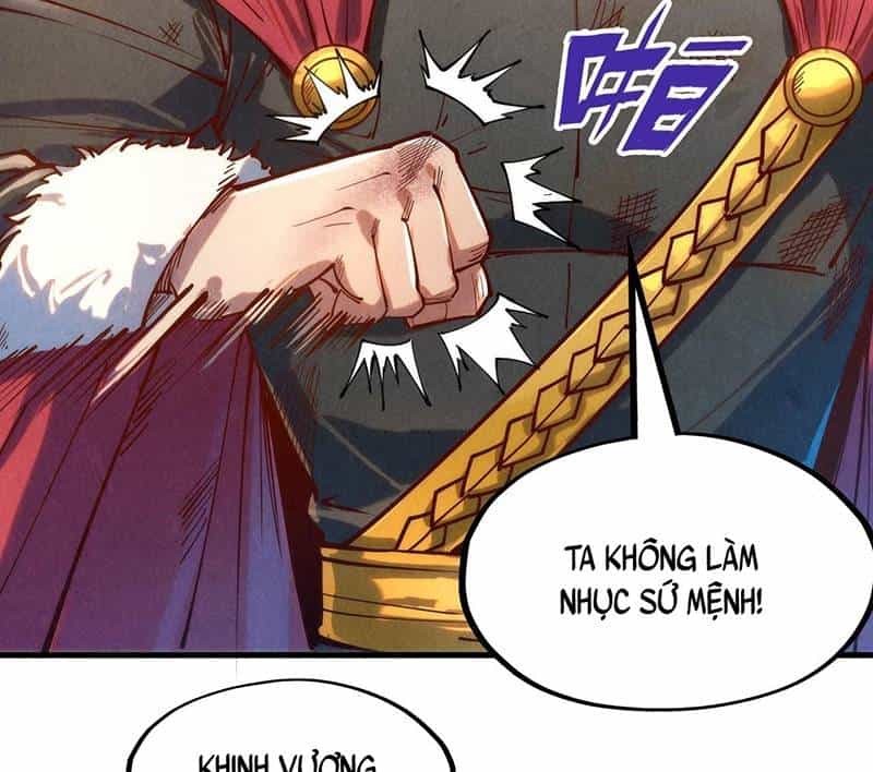 Vạn Cổ Chí Tôn - Chương 138 - ảnh 30