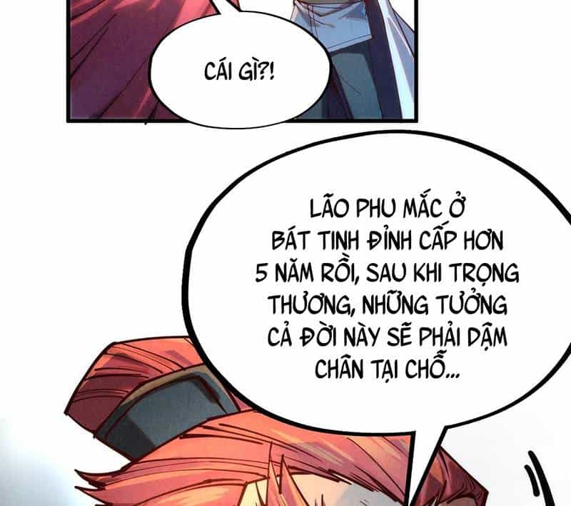 Vạn Cổ Chí Tôn - Chương 138 - ảnh 32