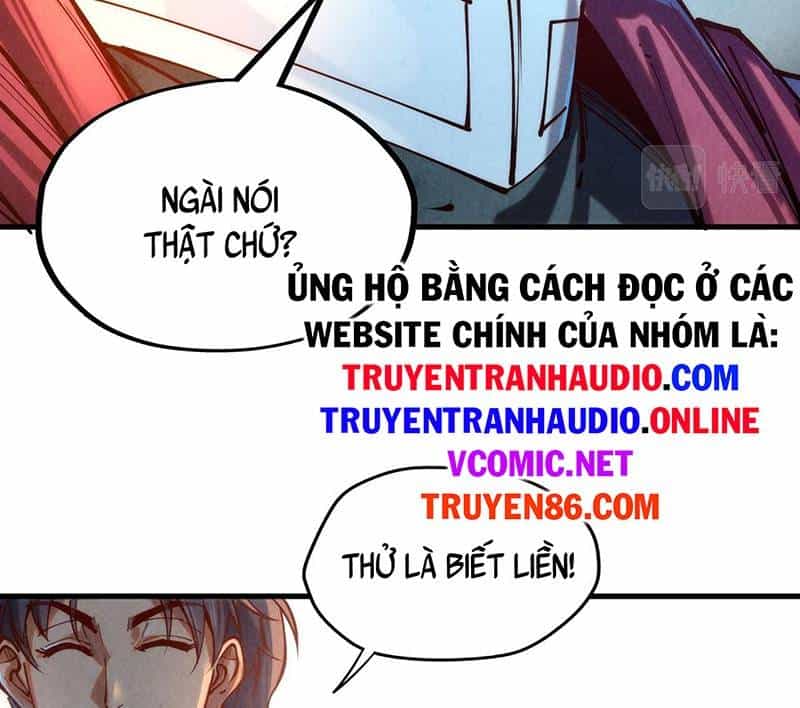 Vạn Cổ Chí Tôn - Chương 138 - ảnh 34