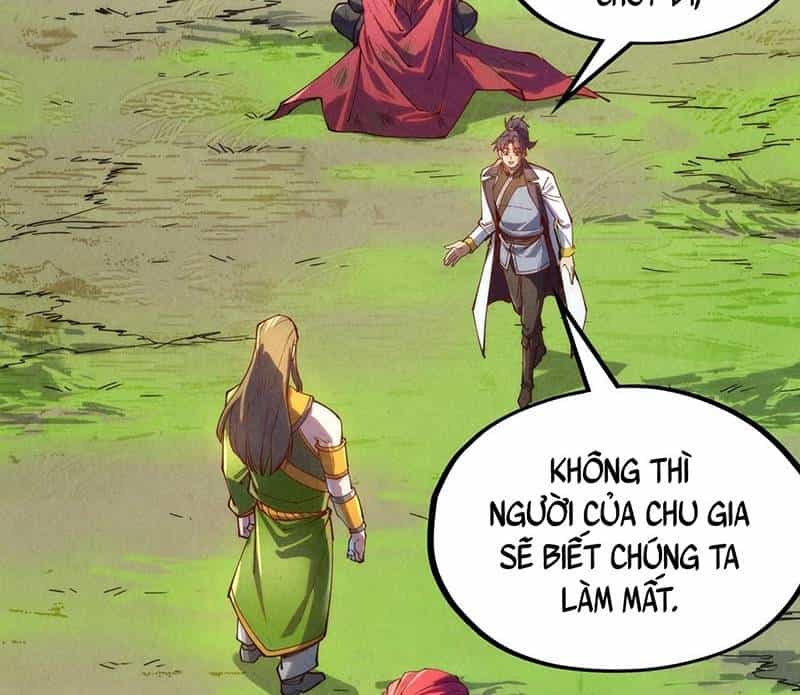 Vạn Cổ Chí Tôn - Chương 138 - ảnh 41