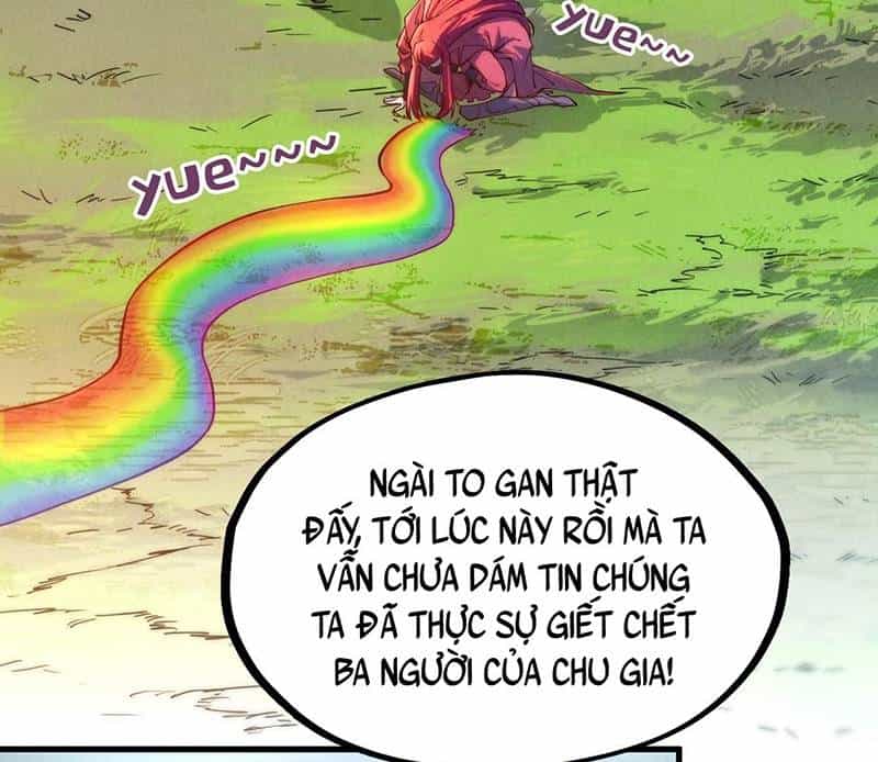 Vạn Cổ Chí Tôn - Chương 138 - ảnh 42