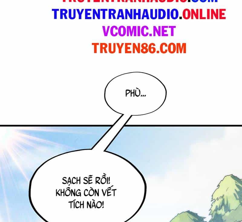 Vạn Cổ Chí Tôn - Chương 138 - ảnh 51